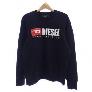 ディーゼル DIESEL スウェット