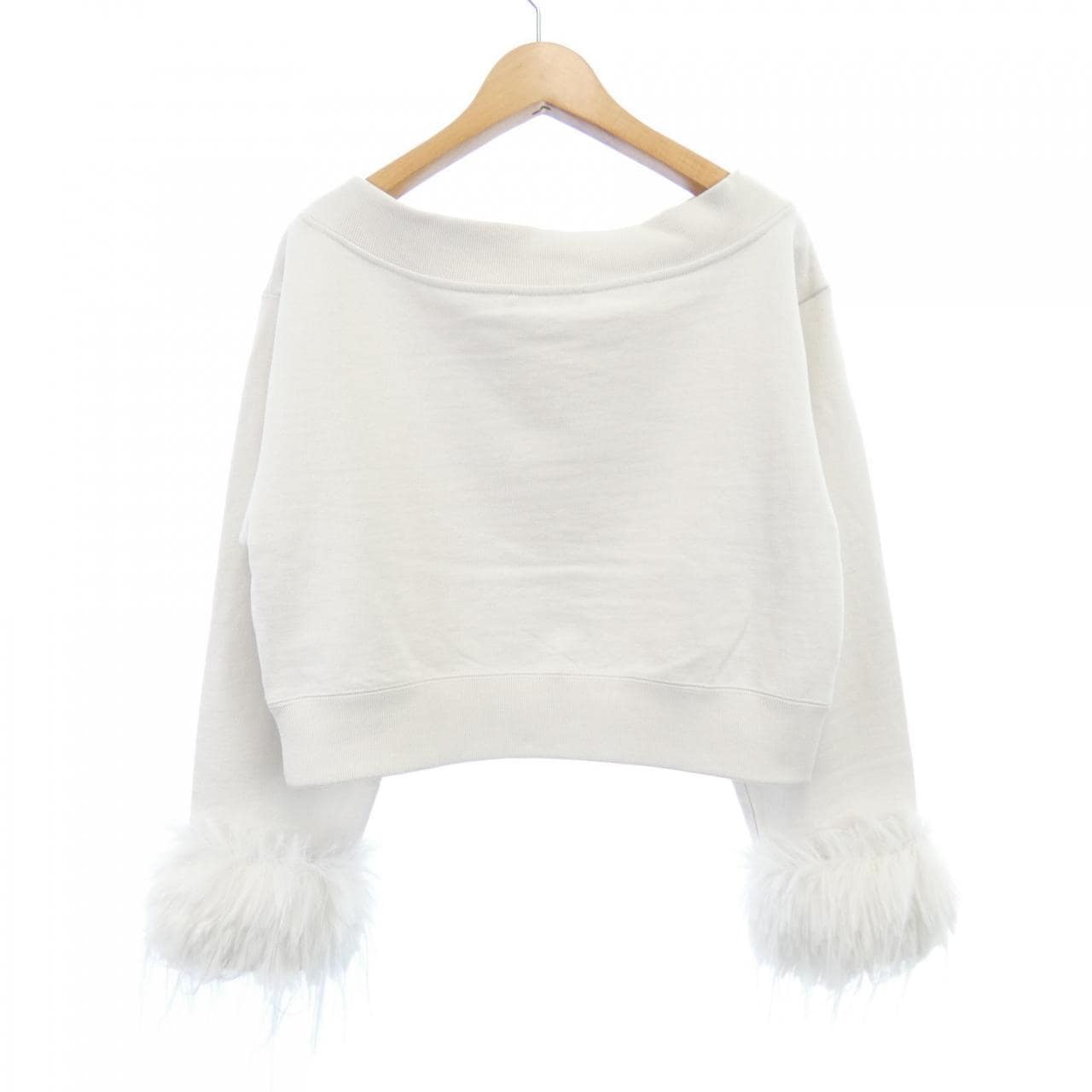 セルフォード CELFORD スウェット