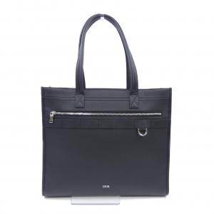 ディオール DIOR BAG