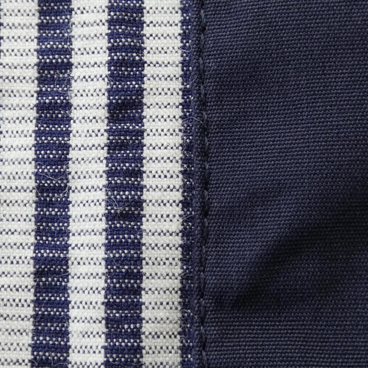 エルメス HERMES ワンピース