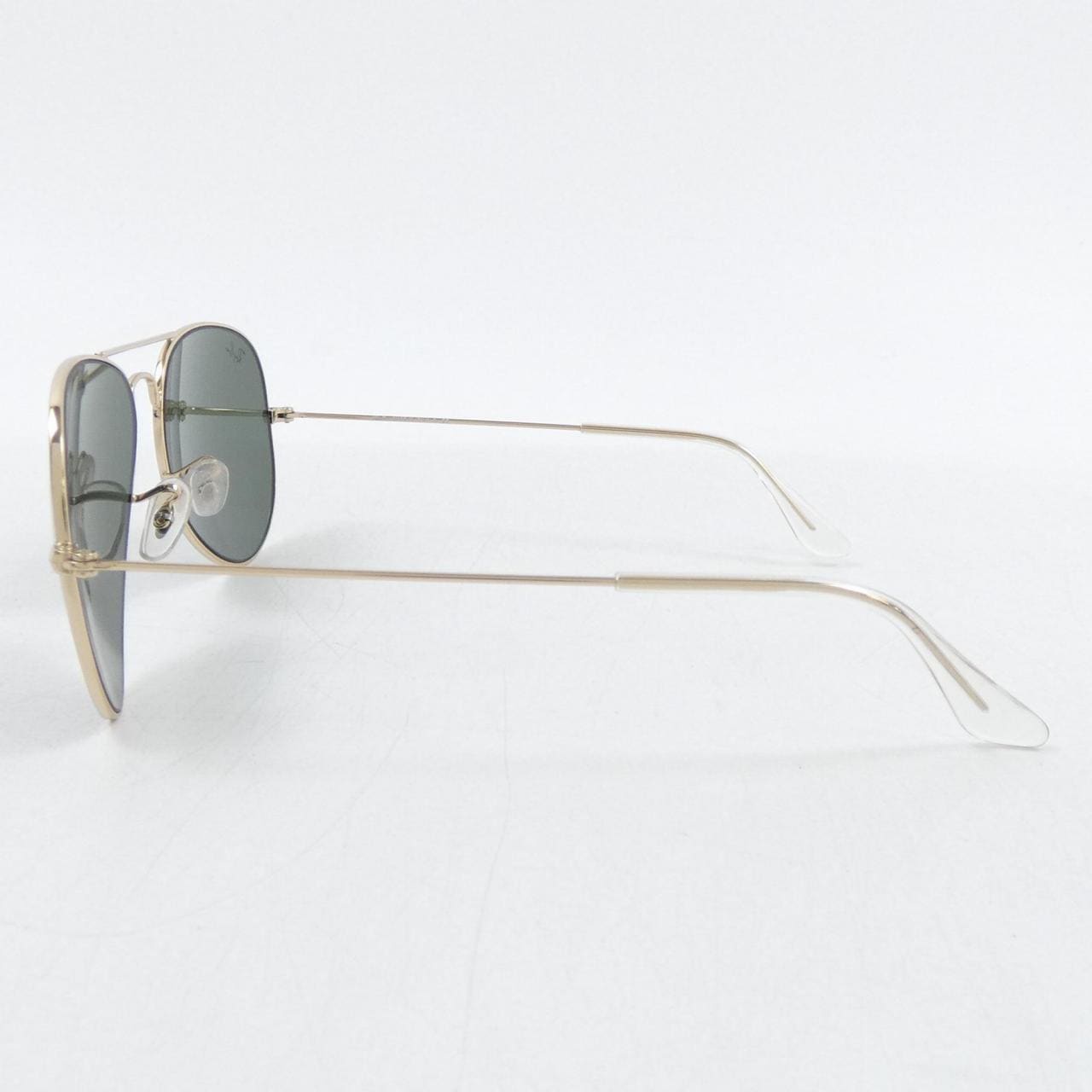 レイバン Ray Ban EYEWEAR