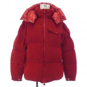 モンクレール MONCLER ダウンジャケット