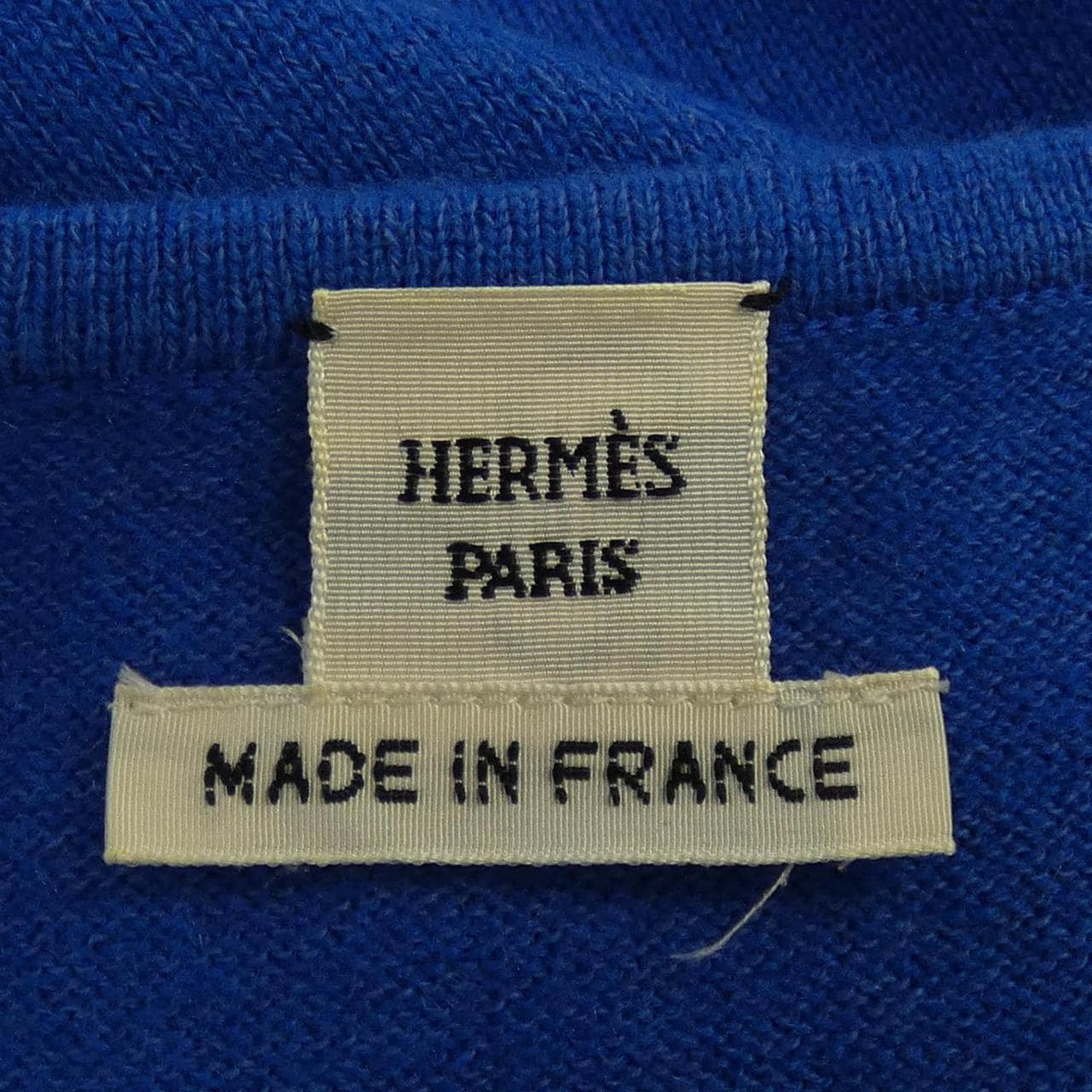 HERMES爱马仕针织品