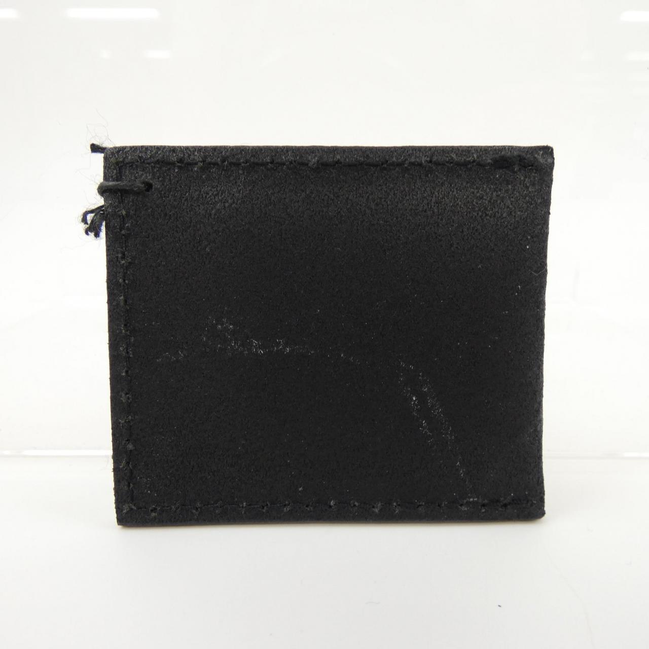 エバゴス ebagos BAG