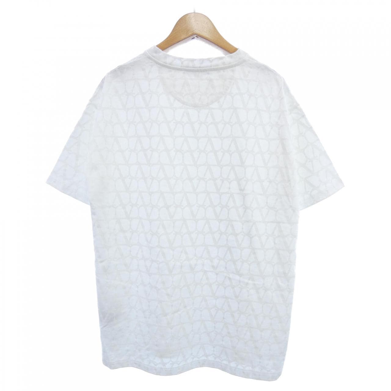 ヴァレンティノ VALENTINO Tシャツ