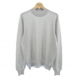 グランサッソ Gran Sasso ニット