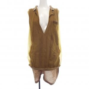 トーガ TOGA TP02-XH206 ワンピース