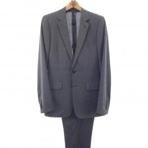 ディオールオム DIOR HOMME 5EH1024813 スーツ