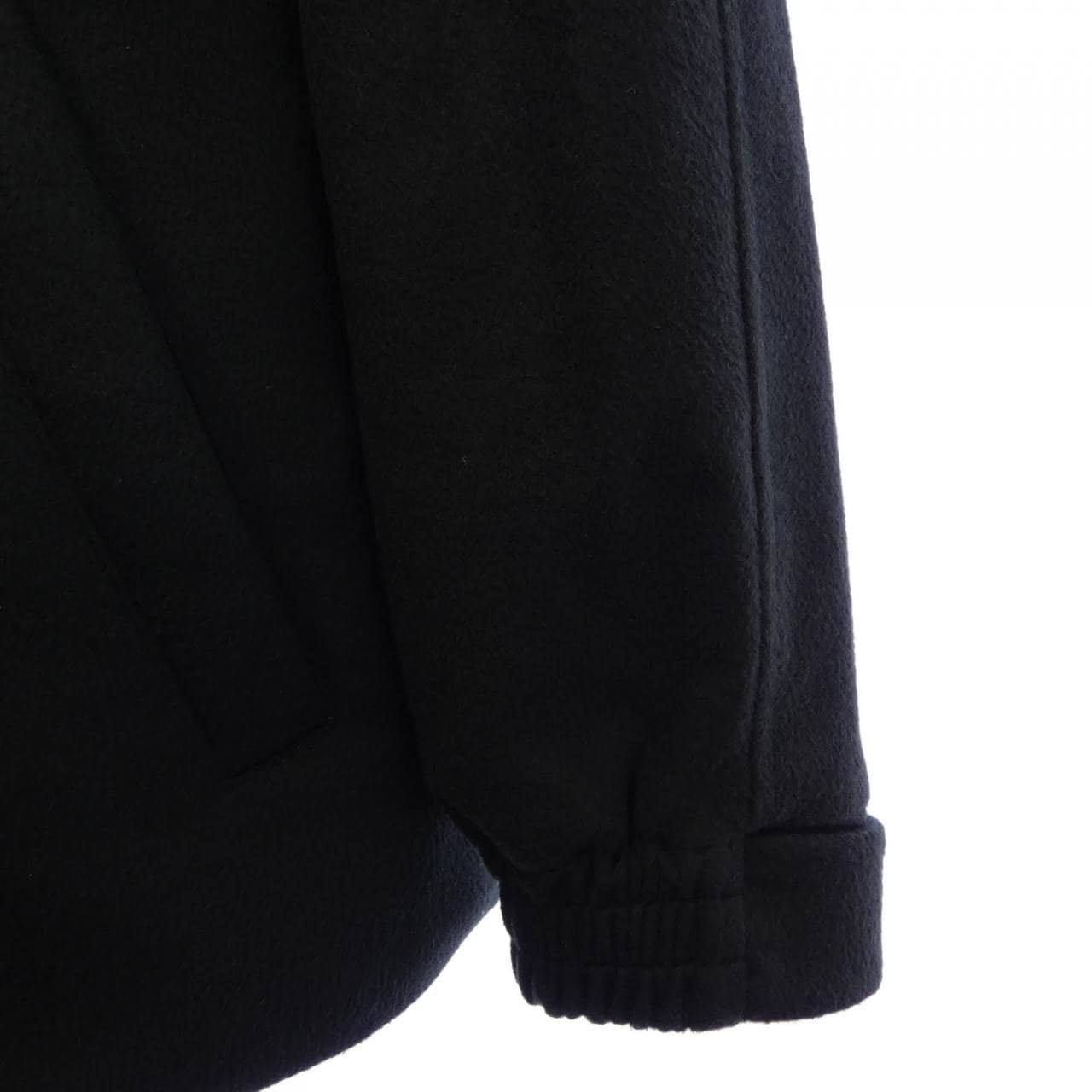 ロロピアーナ Loro Piana FAF8086 ジャケット