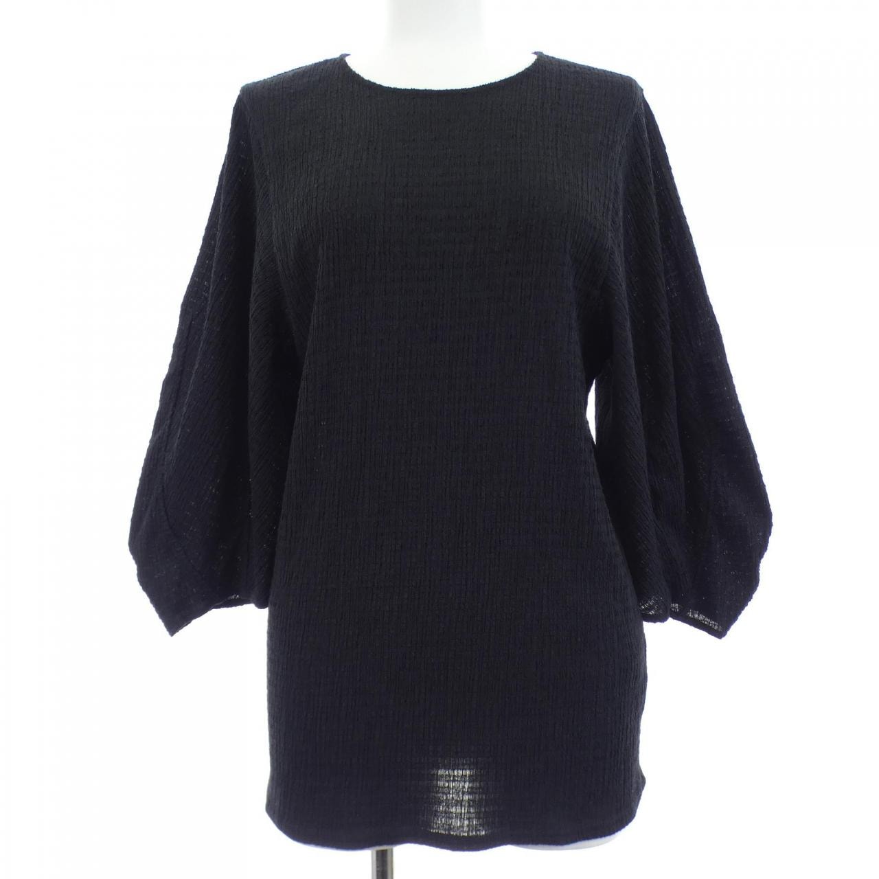 cccmalie トップス