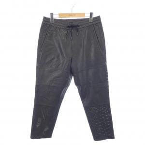 ヒューゴボス HUGO BOSS パンツ