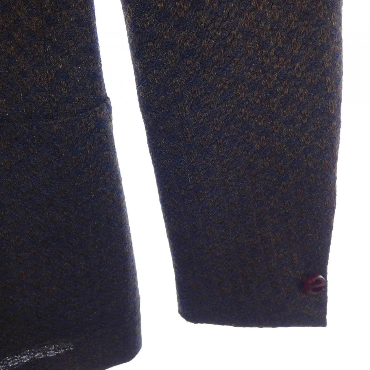 エルネスト ERNESTO ジャケット