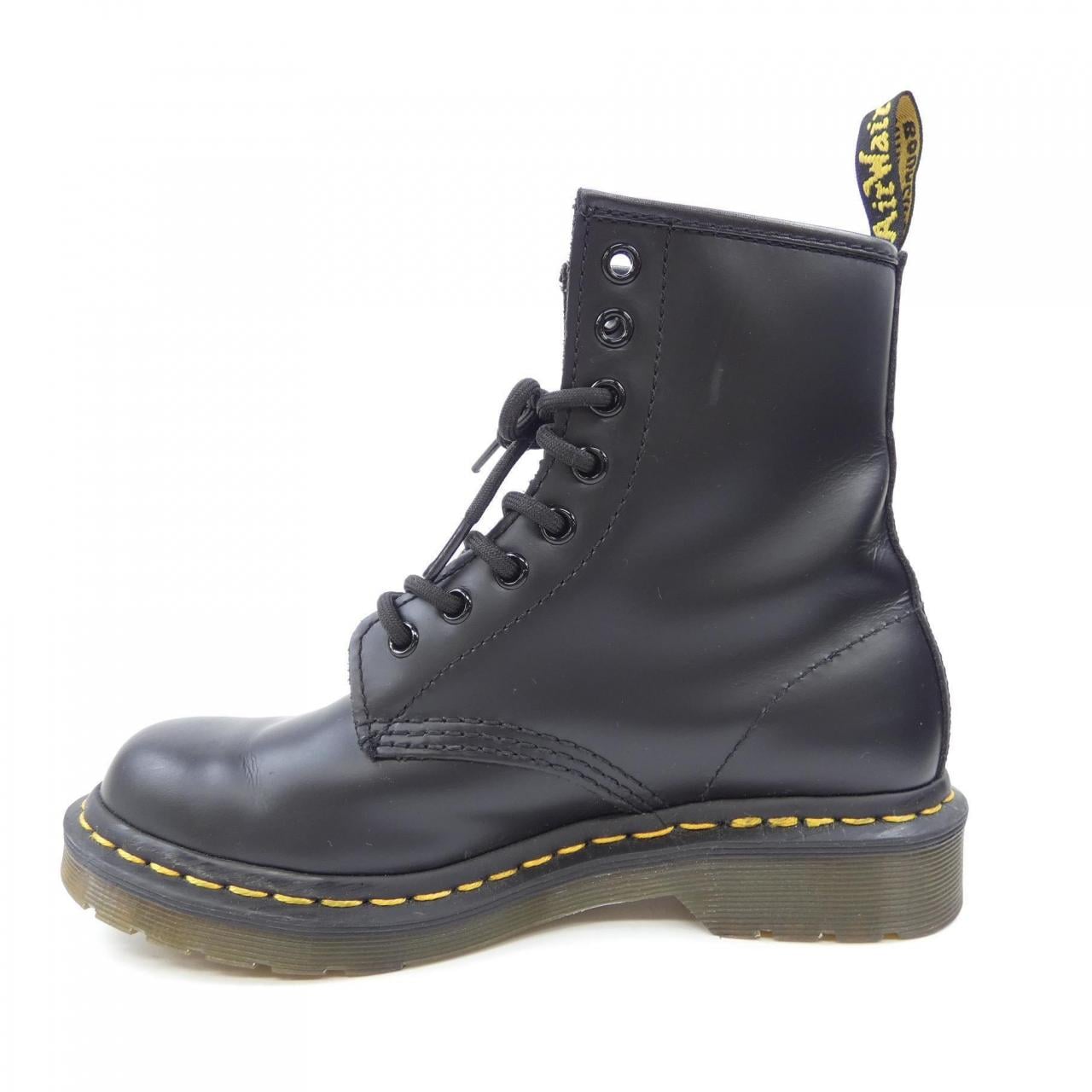 ドクターマーチン DR.MARTENS ブーツ