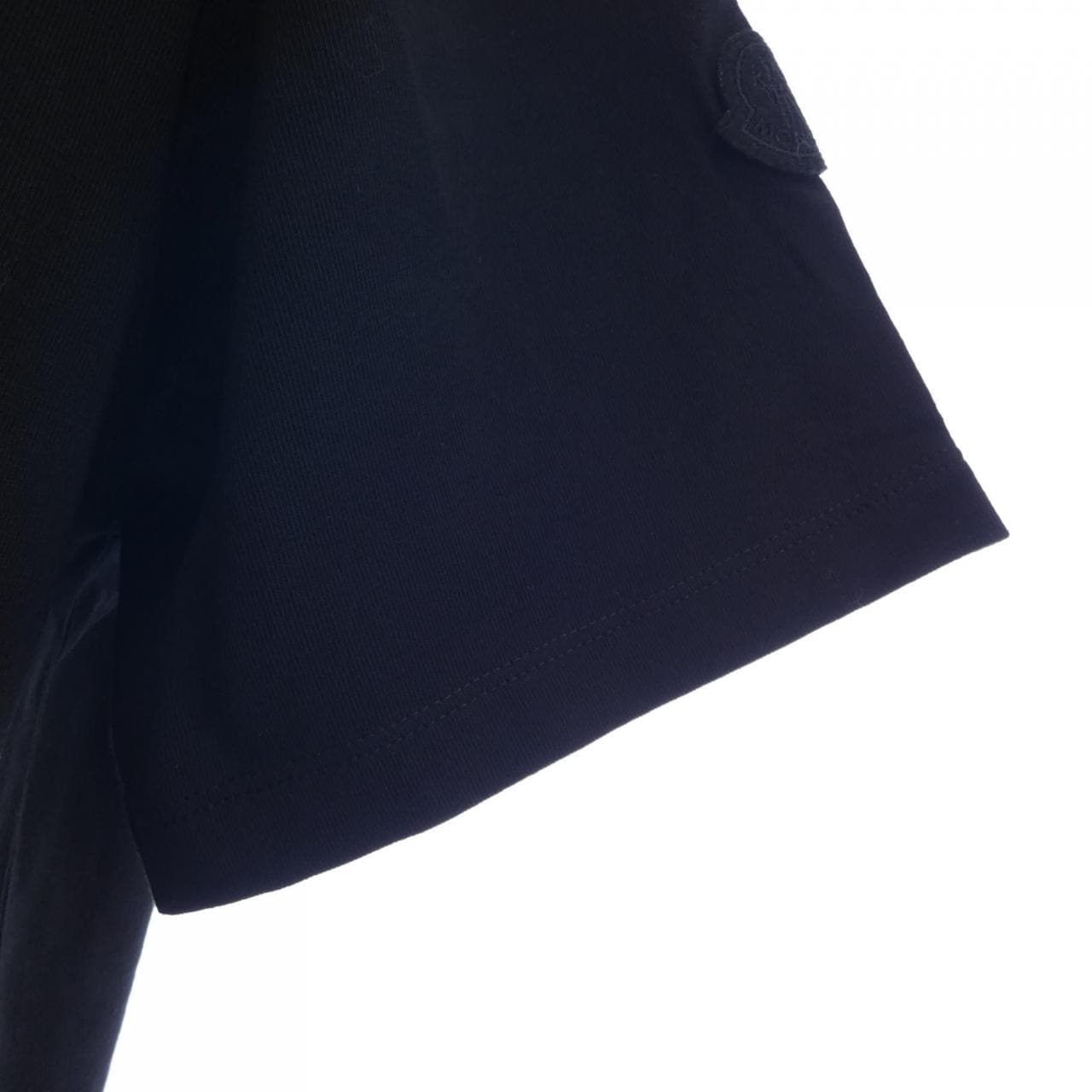 モンクレール MONCLER I20918C00037 Tシャツ