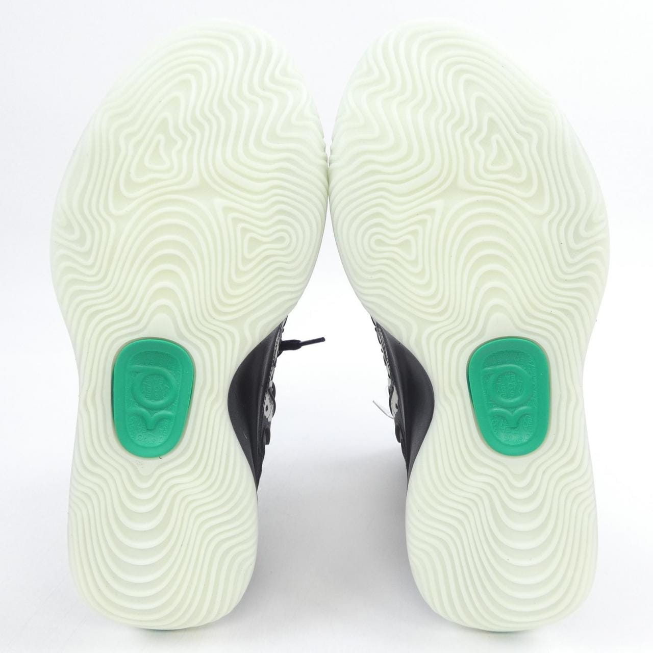 ナイキ NIKE IM1347-001 スニーカー