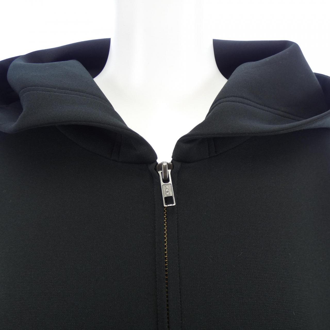 セオリー theory 01-1103017 パーカー