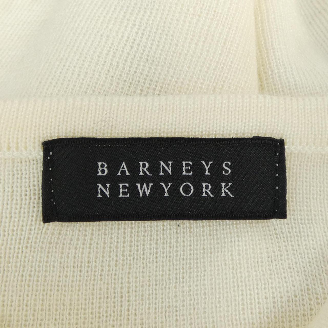 巴尼斯紐約BARNEYS NEW YORK 2207260上衣