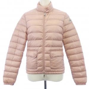 モンクレール MONCLER LANS ダウンジャケット