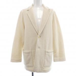 コーヘン Coohem ジャケット