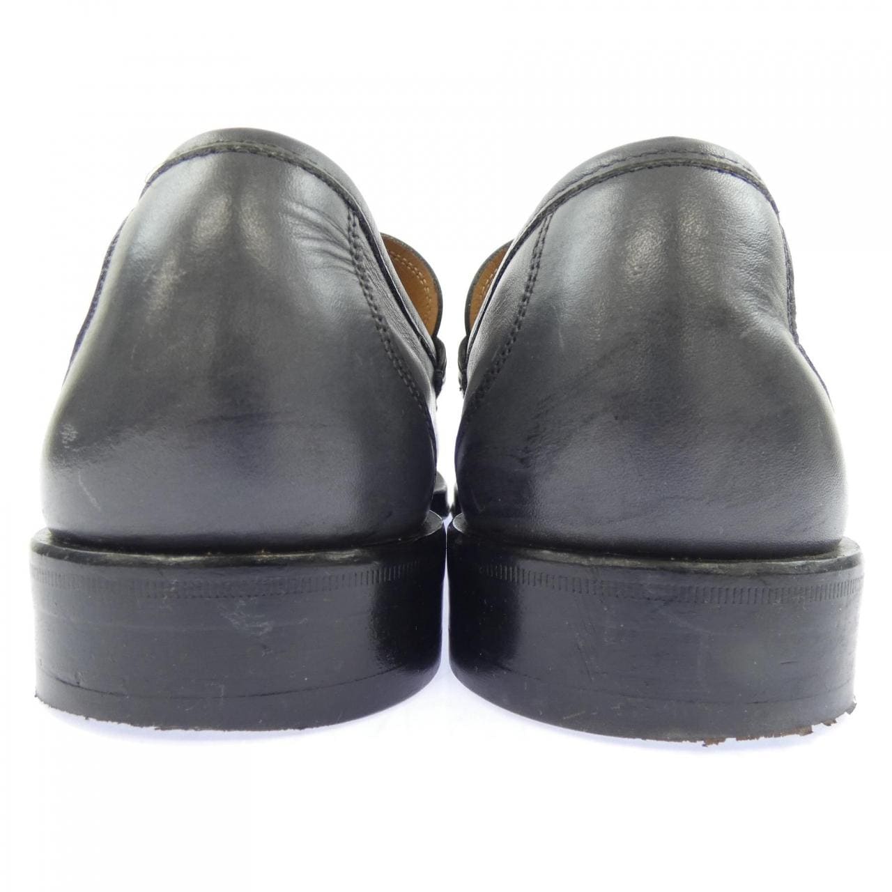 サルヴァトーレフェラガモ SALVATORE FERRAGAMO 54195 シューズ