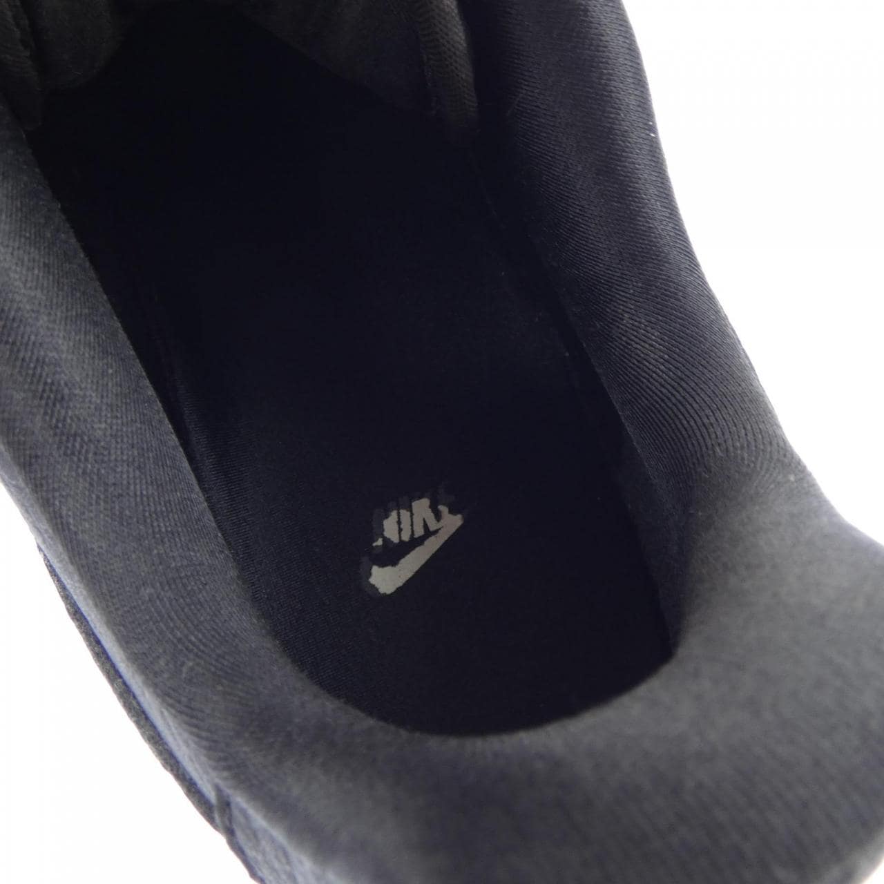 ナイキ NIKE AR0639-100 スニーカー