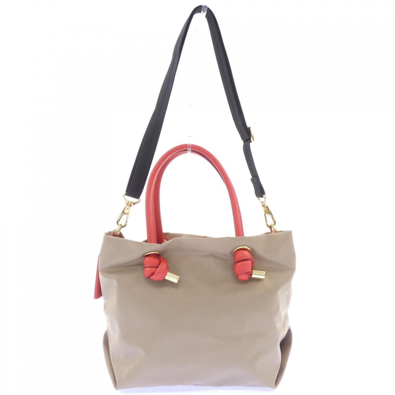 ヴィオラドーロ VIOLA d'ORO BAG