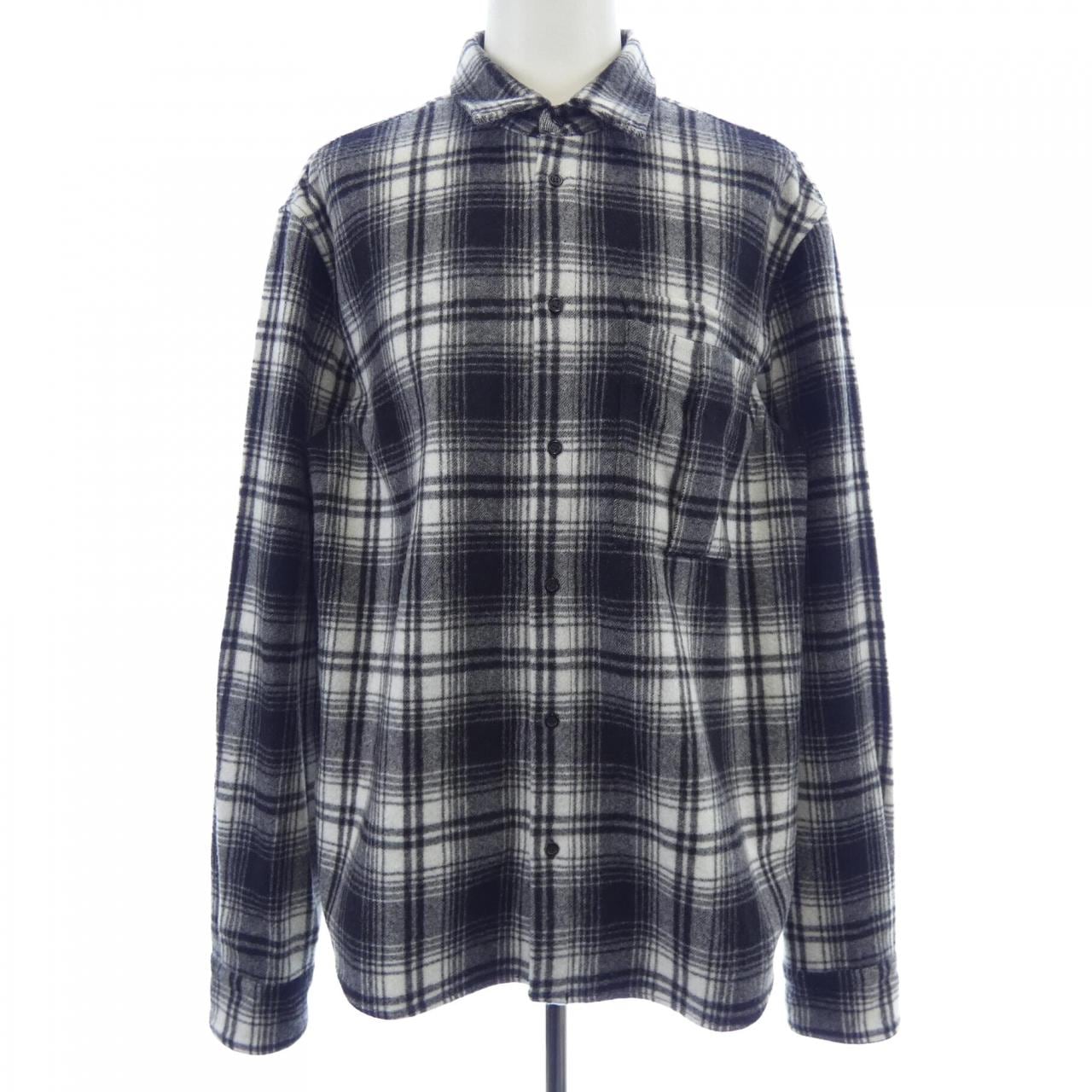 ディースクエアード DSQUARED2 S79DL0036 シャツ