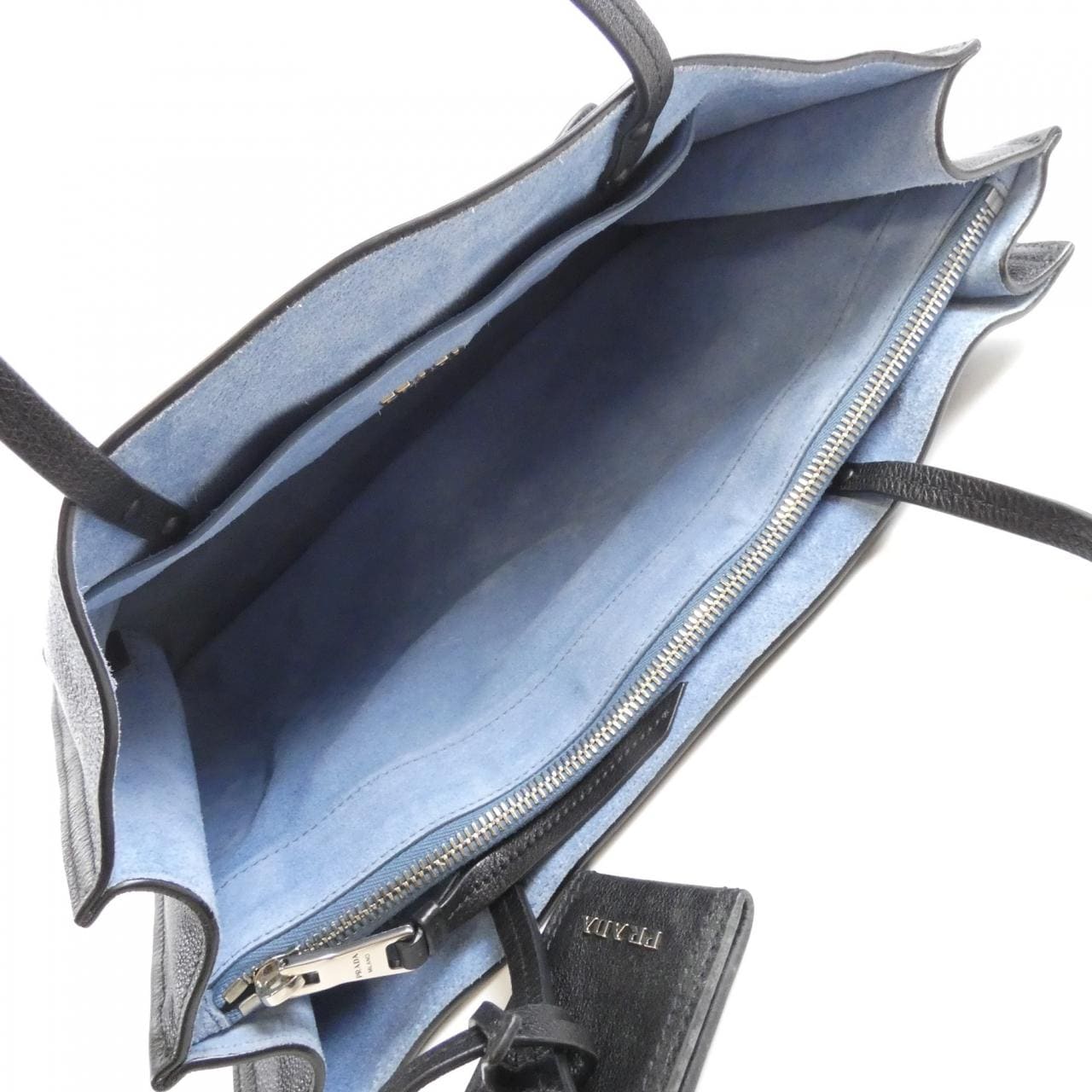 プラダ 1BG122 バッグ