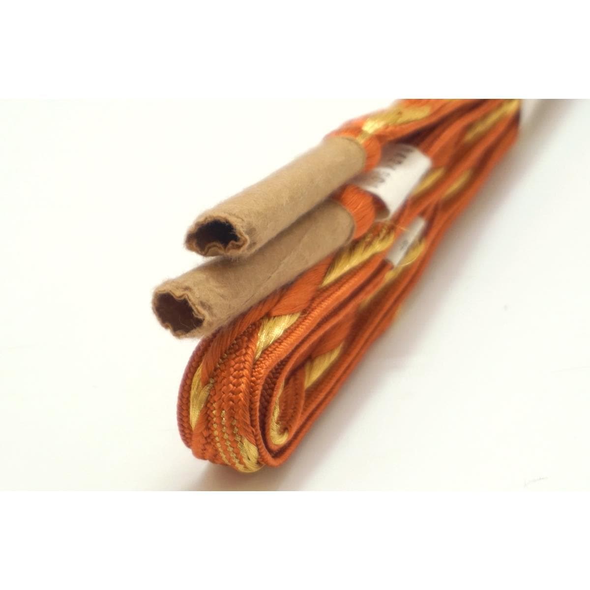 [未使用品] Obi-jime Yuubi [Watake]