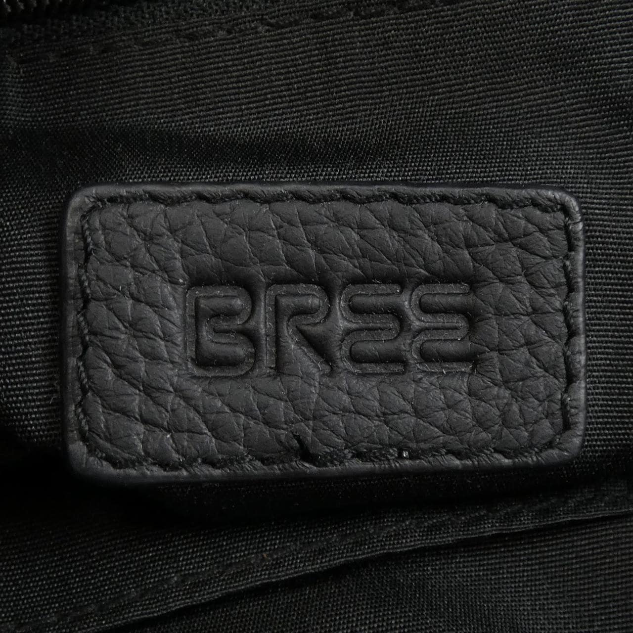 BREE BAG