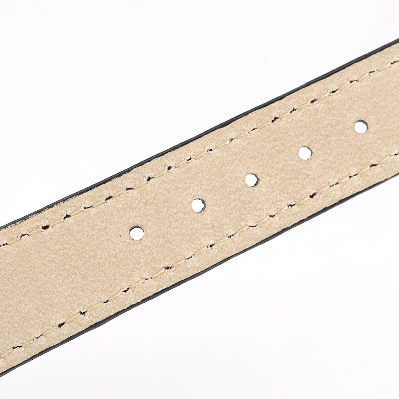 パテック･フィリップ カラトラバ WG 3919G-001 WG 手巻