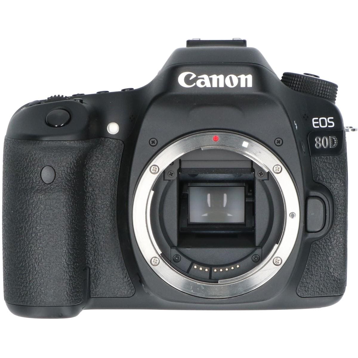 ＥＯＳ８０Ｄ
