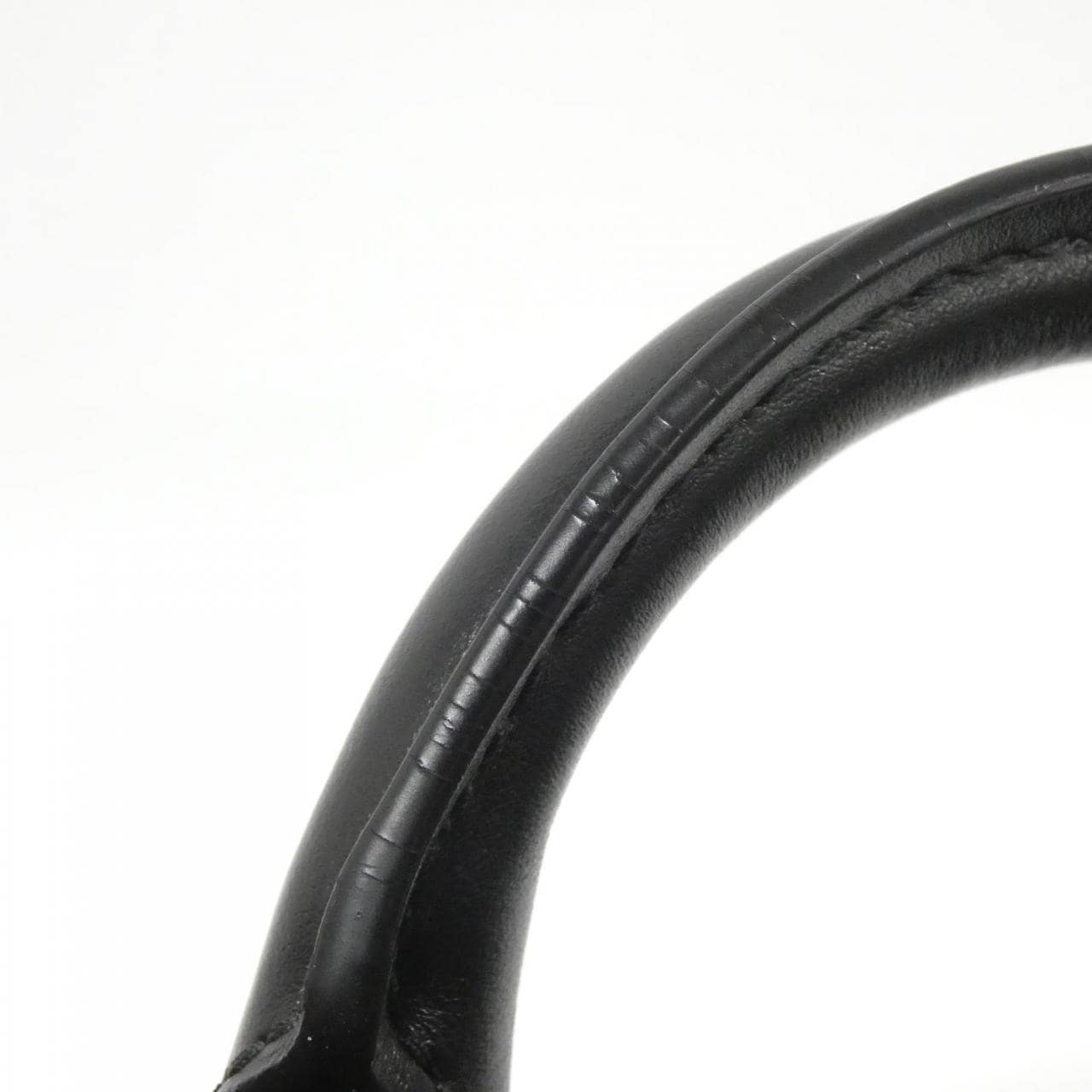 ルイヴィトン トリヨン モノグラム スティーマー PM M55701 バッグ