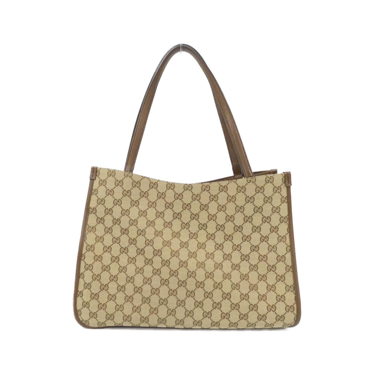 グッチ GUCCI HORSEBIT 1955 623694 GY5OG バッグ