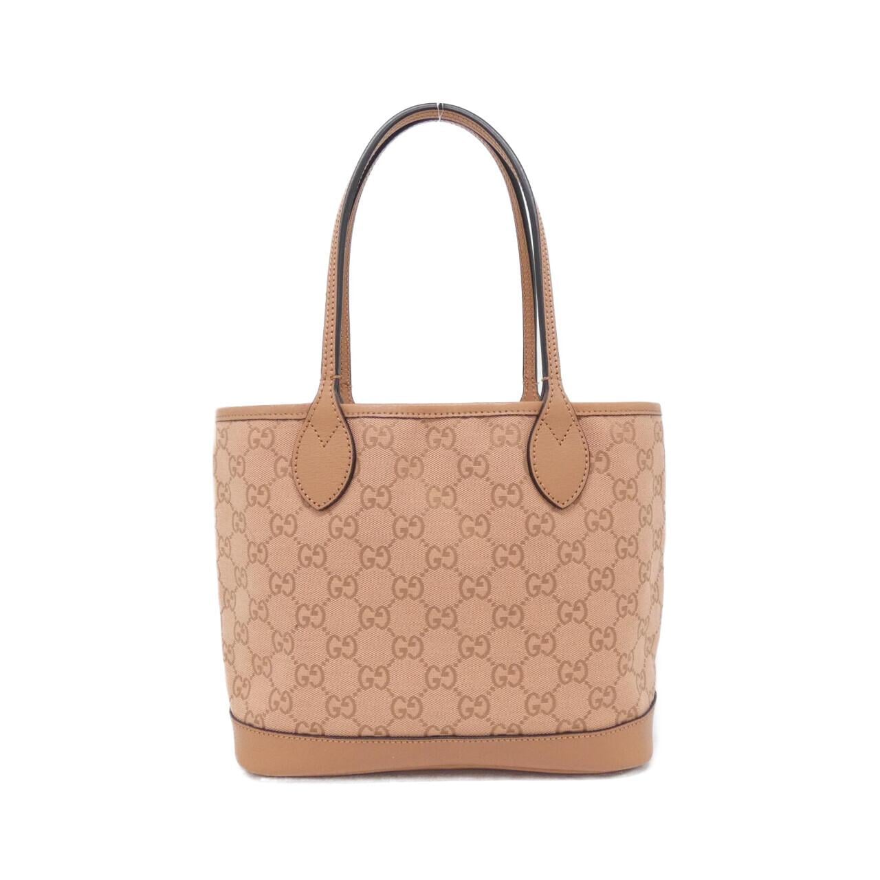 Gucci OPHIDIA 742102 FACC5包包