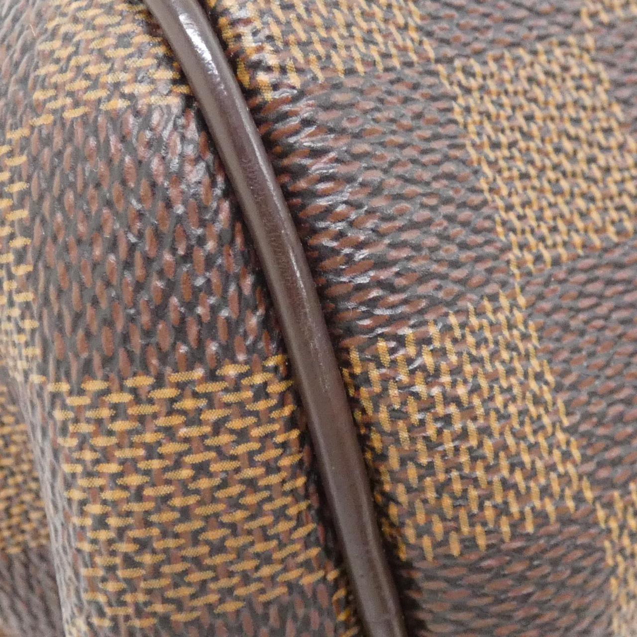 LOUIS VUITTON Damier Rivington PM N41157 单肩包