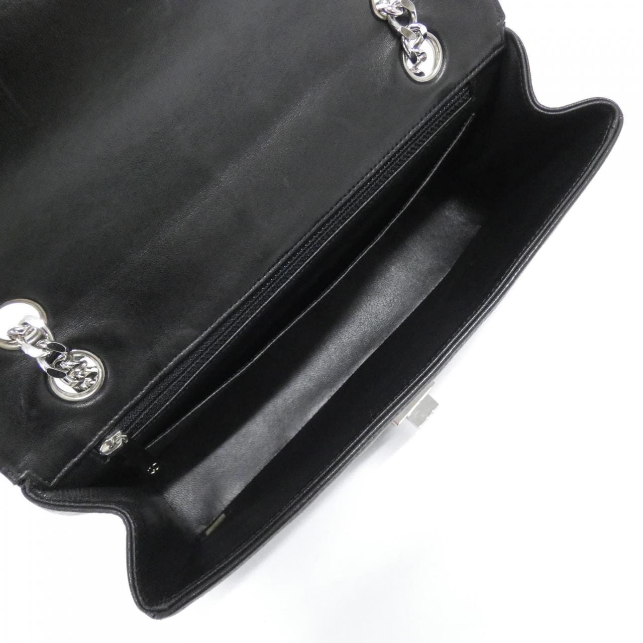 【ヴィンテージ】シャネル 16368 ショルダーバッグ