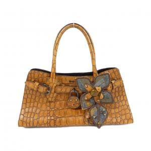 ミュウミュウ RN0361 バッグ