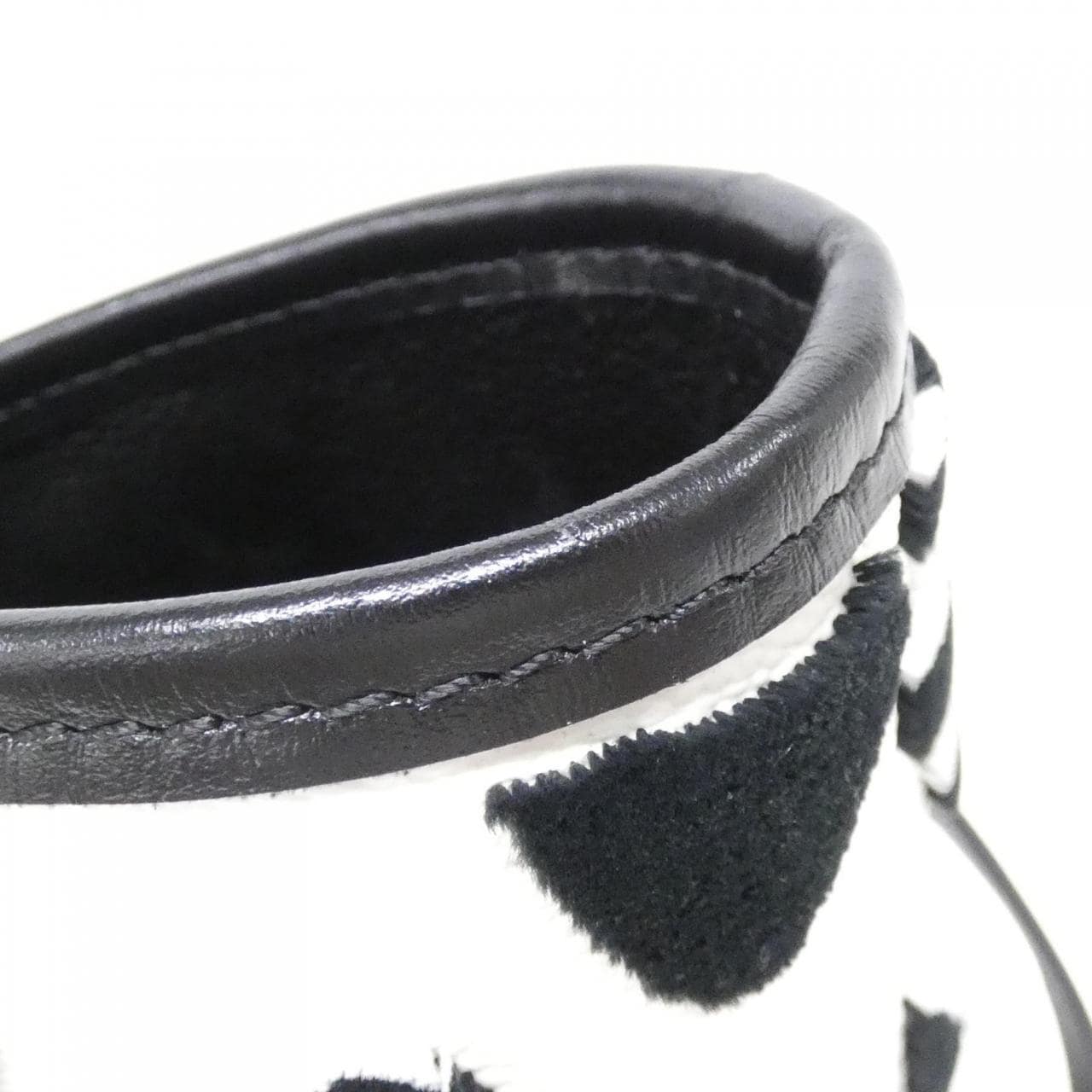 ルイヴィトン LVxUF ネヴァーフル MM M45564 バッグ