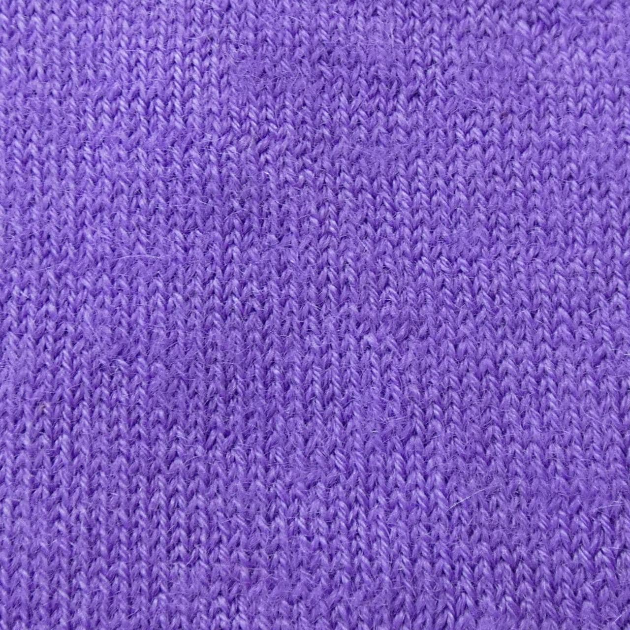 Cruciani Vest