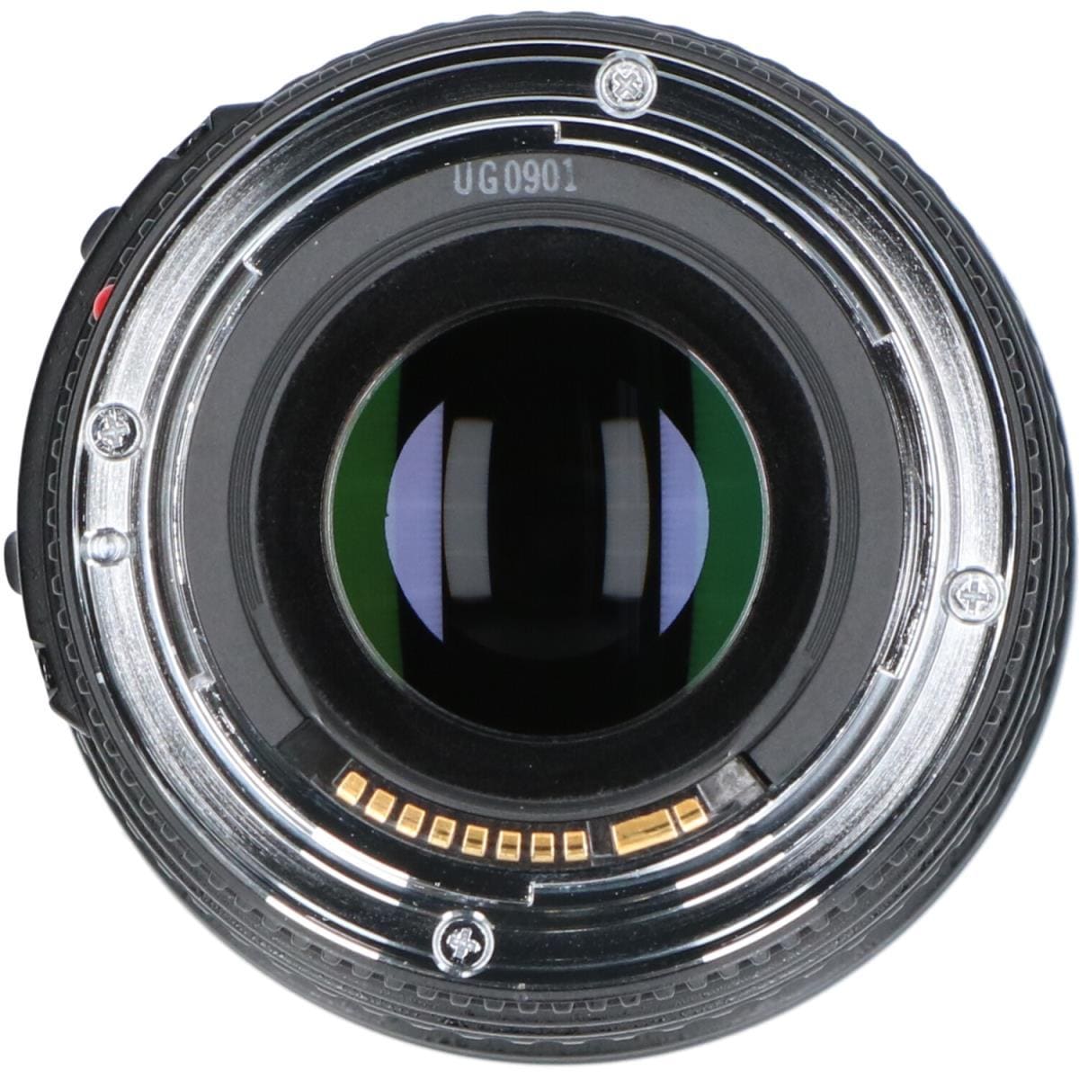 ＣＡＮＯＮ　ＥＦ２００ｍｍ　Ｆ２．８Ｌ　ＵＳＭ