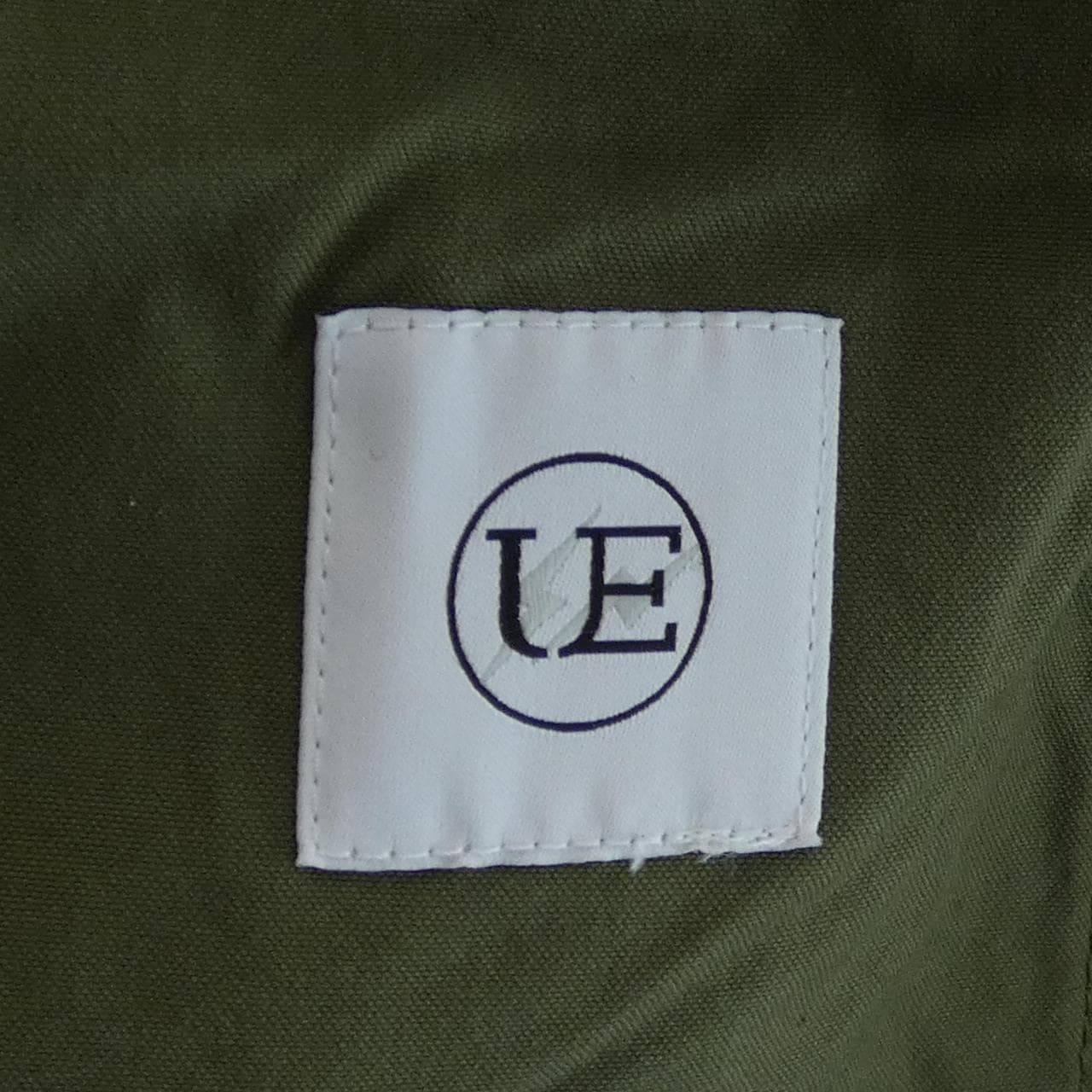 ユニフォームエクスペリメント UNIFORM EXPERIMENT コート
