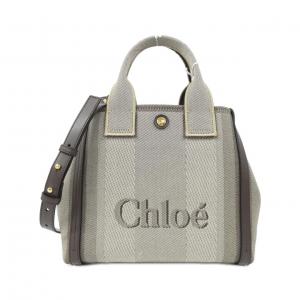 【新品】クロエ CHLOE CARRY SMLL CHC25SS911 O65 バッグ