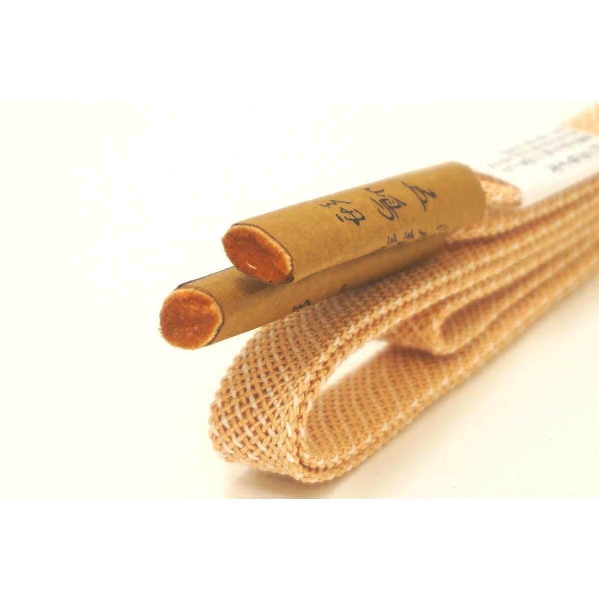 [新品] Obi-jime Goto himo夏天，长