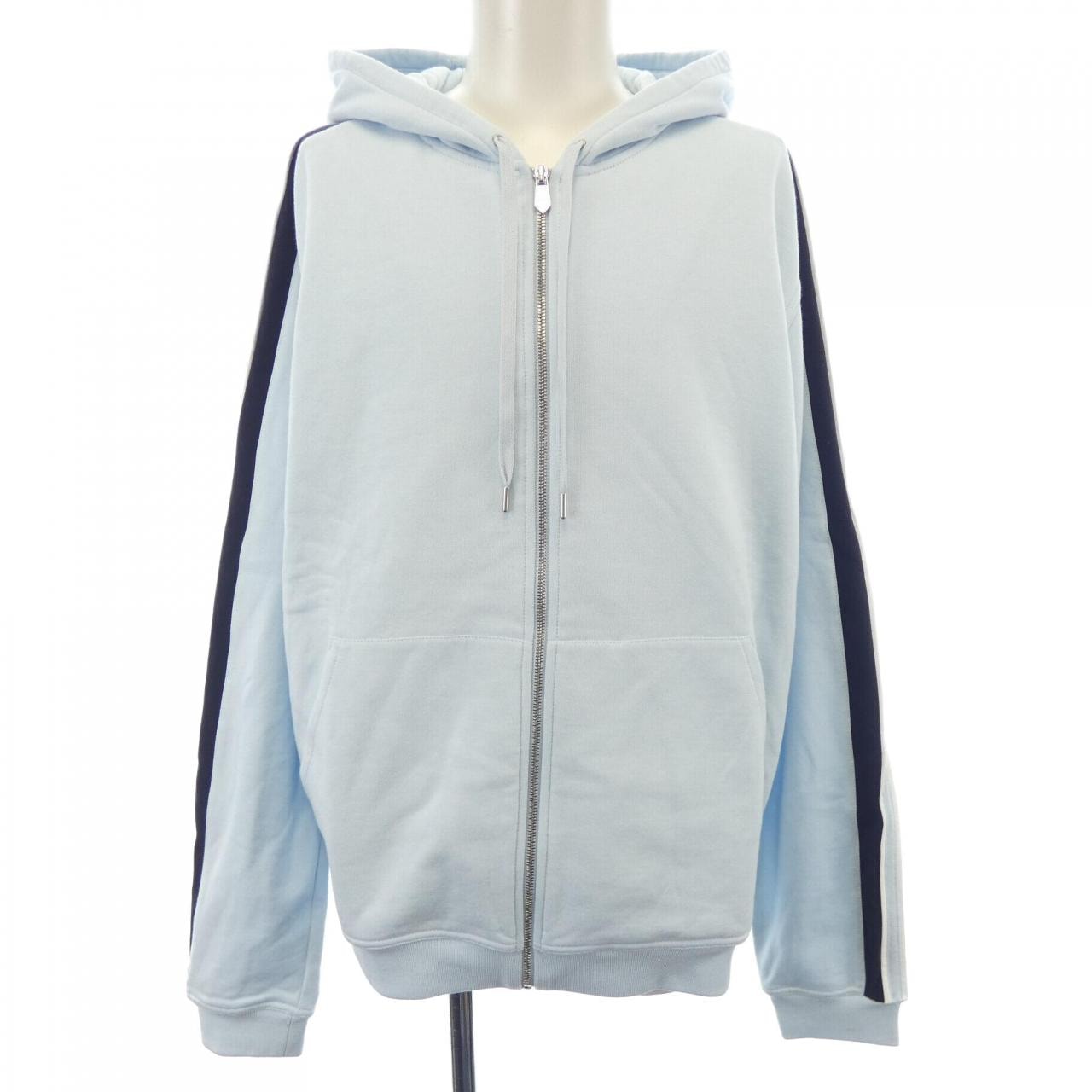 エルメス HERMES パーカー
