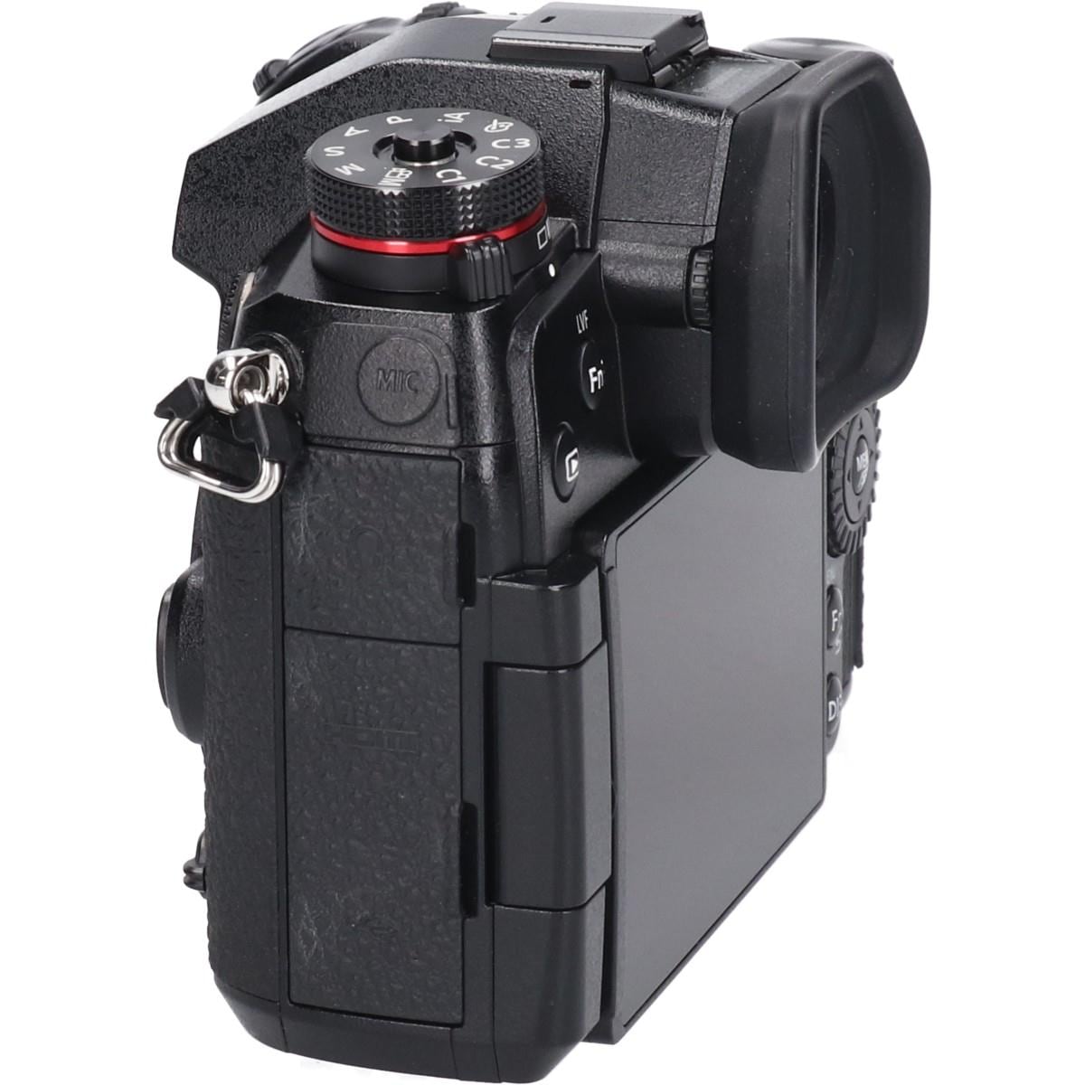 ＤＣ－Ｇ９