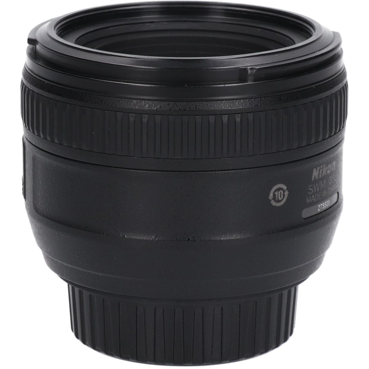 ＡＦ－Ｓ５０ｍｍ　Ｆ１．４Ｇ