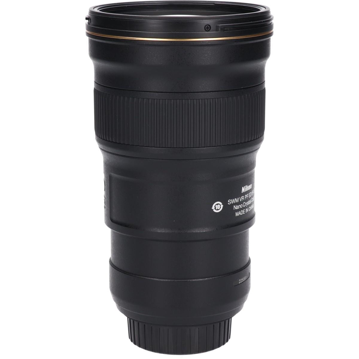 ＡＦ－Ｓ３００ｍｍ　Ｆ４Ｅ　ＰＦ　ＥＤ　ＶＲ