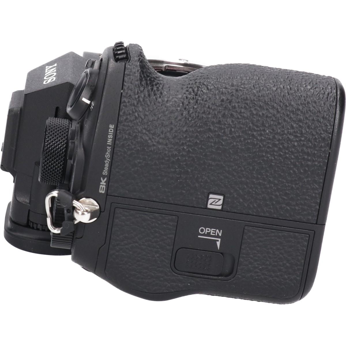 α１　ＩＬＣＥ－１