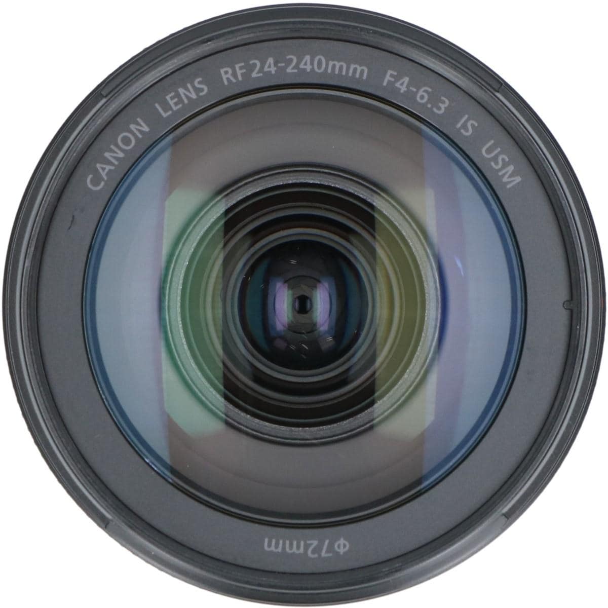 ＲＦ２４－２４０ｍｍ　Ｆ４－６．３ＩＳ　ＵＳＭ